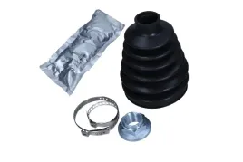 maxgear-oslona-przegubu-ford-zewnetrzny-transit-connect-18tdci
