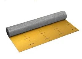 quick-step-podklad-zloty-ogrzewanie-podlogowe-7m2