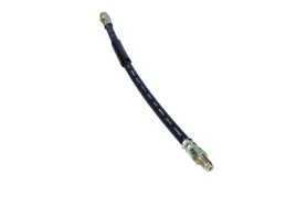 maxgear-przewod-hamulcowy-elastyczny-mercedes-tyl-vito-03-lewy-prawy