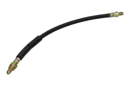 maxgear-przewod-hamulcowy-elastyczny-ford-tyl