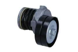 maxgear-napinacz-paska-wielorowkowego-vw-golf5-jetta-14tsi