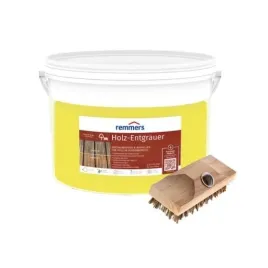 remmers-holz-entgrauer-do-odszarzania-drewna-taras