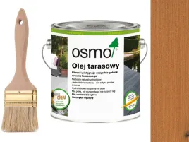 osmo-olej-do-tarasow-009-modrzew-25l-gratis