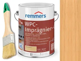 remmers-wpc-olej-kompozytowtarasu-bezbarwny-25l