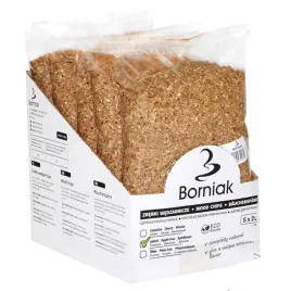 zrebki-wedzarnicze-borniak-2-l-do-wedzenia-jablon