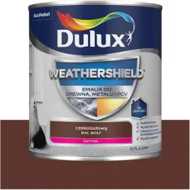 dulux-weathershield-emalia-drewna-metalu-renowacji-ral8017-czekoladowy-07l