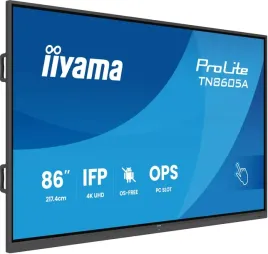iiyama-tn8605a-b1ag-signage-display-interaktywny-plaski-panel-217-m-85