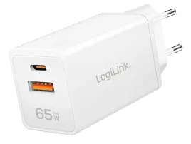logilink-pa0371-ladowarka-do-urzadzen-przenosnych-uniwersalne-bialy-prad