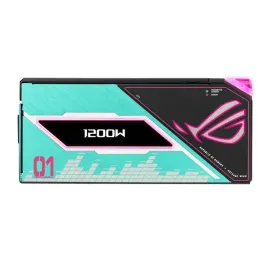 asus-rog-thor-1200p3-miku-modul-zasilaczy-1200-w-20-4-pin-atx-atx-wielo