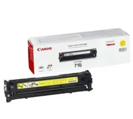 canon-2659b014-kaseta-z-tonerem-1-szt-oryginalny-zolty