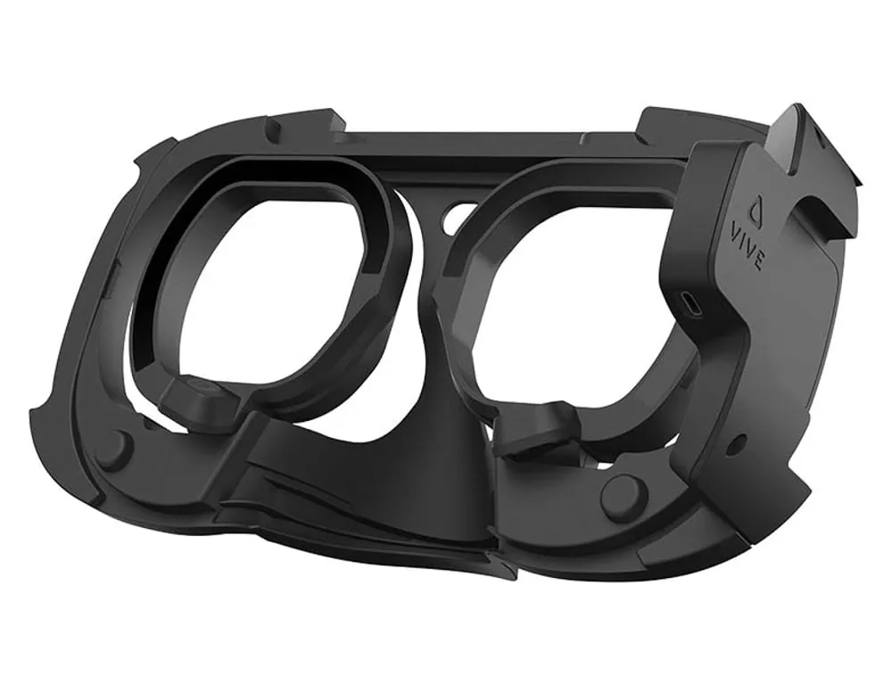 htc-vive-focus-3-eye-tracker-sledzenie-czarny