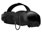 htc-vive-focus-3-eye-tracker-sledzenie-czarny