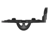 htc-vive-focus-3-eye-tracker-sledzenie-czarny