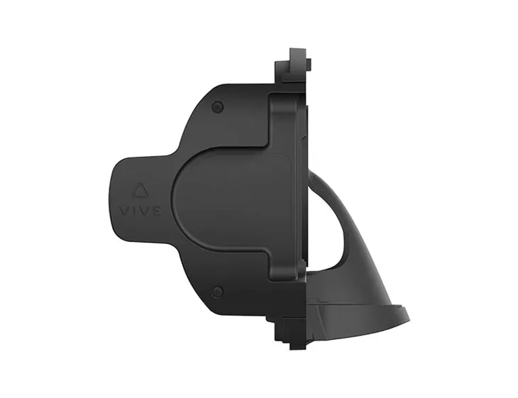 htc-vive-focus-3-eye-tracker-sledzenie-czarny