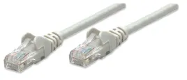 intellinet-336628-kabel-sieciowy-szary-15-m-cat5e-u-utp-utp