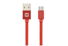 swissten-71522106-kabel-usb-usb-2-0-02-m-usb-a-micro-usb-b-czerwony