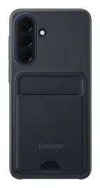 samsung-ef-oa576tbegww-pokrowiec-na-telefon-komorkowy-17-cm-6-7-z-kla