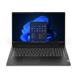 lenovo-v15-g6-arp-amd-ryzentm-7-170-laptop-396-cm-15-6-full-hd-16-gb