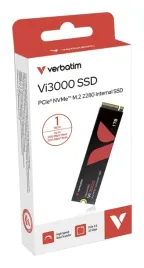 verbatim-vi3000-1-tb-m-2-pci-express-3-0-nvme