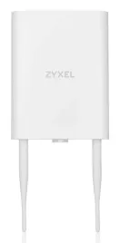 zyxel-nwa55be-5100-mbit-s-bialy-obsluga-poe