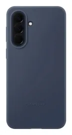 samsung-ef-pa576cnegww-pokrowiec-na-telefon-komorkowy-17-cm-6-7-ciemn