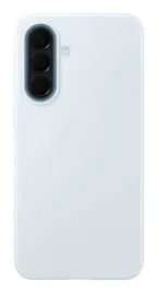 samsung-ef-pa576clegww-pokrowiec-na-telefon-komorkowy-17-cm-6-7-jasny