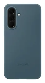 samsung-ef-pa376ckegww-pokrowiec-na-telefon-komorkowy-17-cm-6-7-ciemn