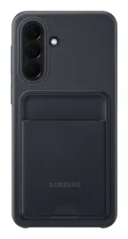 samsung-ef-oa376tbegww-pokrowiec-na-telefon-komorkowy-17-cm-6-7-z-kla