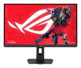 asus-rog-strix-pulsar-xg27aqngv-monitor-komputerowy-686-cm-27-2560-x
