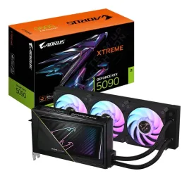 gigabyte-aorus-geforce-rtx-5090-xtreme-waterforce-32g-nvidia-32-gb-gddr7