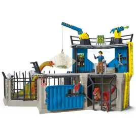 schleich-dinosaurs-41462-zestaw-zabawkowy