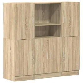 zestaw-3-szafek-kuchennych-dab-sonoma-material-drewnopochodny