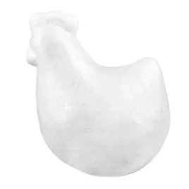 kurczak-styropianowy-kura-do-dekoracji-zdobienia-wielkanocny-malowania