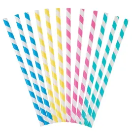 rurki-do-picia-papierowe-kolorowe-50-szt-slomki-do-picia-napojow