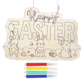 wielkanocna-zawieszka-do-malowania-zestaw-kreatywny-dla-dzieci-wielkanocny