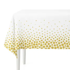 obrus-foliowy-jednorazowy-plastikowy-bialy-urodziny-impreze-zloty-130x220cm