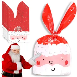 50x-worki-na-prezenty-torebki-woreczki-swiateczne-upominki-foliowe-celofan