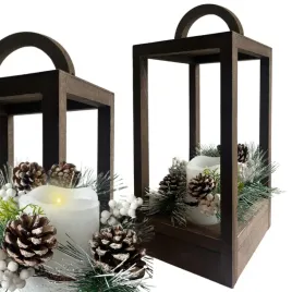 lampion-drewniany-swiateczny-latarenka-ze-swieca-znicz-timer-32cm