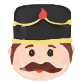 talerz-swiateczny-dekoracyjny-boze-narodzenie-dziadek-do-orzechow-talerzyk