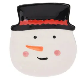 talerz-swiateczny-dekoracyjny-boze-narodzenie-balwan-talerzyk-serwowania