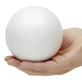 kula-styropianowa-10cm-bombki-kule-styropianowe-styropian-kula-decoupage