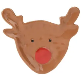 talerz-swiateczny-dekoracyjny-boze-narodzenie-renifer-talerzyk-serwowania