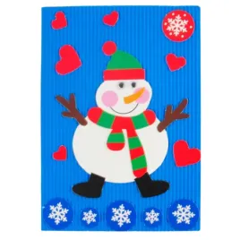 kartka-swiateczna-kreatywny-zestaw-zrob-to-sam-diy-wyklejanka-prezent