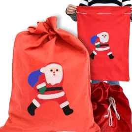 torba-prezentowa-swiateczna-worek-na-prezenty-60-cm-pod-choinke-ozdobny