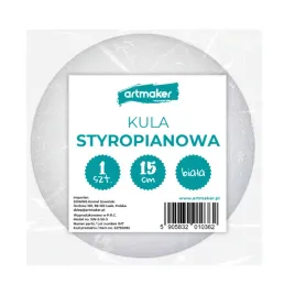 kula-styropianowa-15cm-bombki-kule-styropianowe-styropian-kula-decoupage