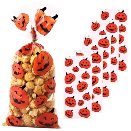 torebki-na-cukierki-halloween-dynie-celofanowe-16szt-torebeczki-woreczki