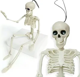 szkielet-czlowieka-sztuczny-kosciotrup-40cm-wiszacy-dekoracja-na-halloween
