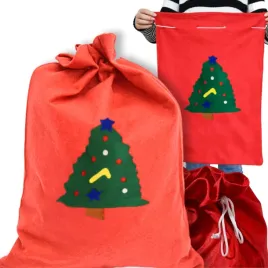 torba-prezentowa-swiateczna-worek-na-prezenty-60x40-pod-choinke-ozdobny