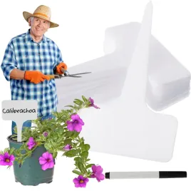 etykiety-do-roslin-tabliczki-oznaczenia-opisu-sadzonek-nasion-marker