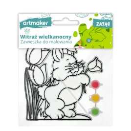 zawieszka-do-malowania-wielkanocna-dekoracja-kreatywna-prezent-wielkanoc